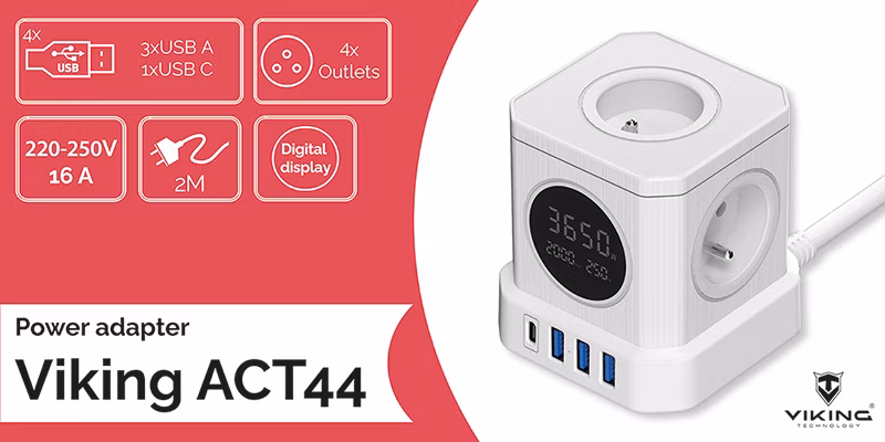 act44_(2)