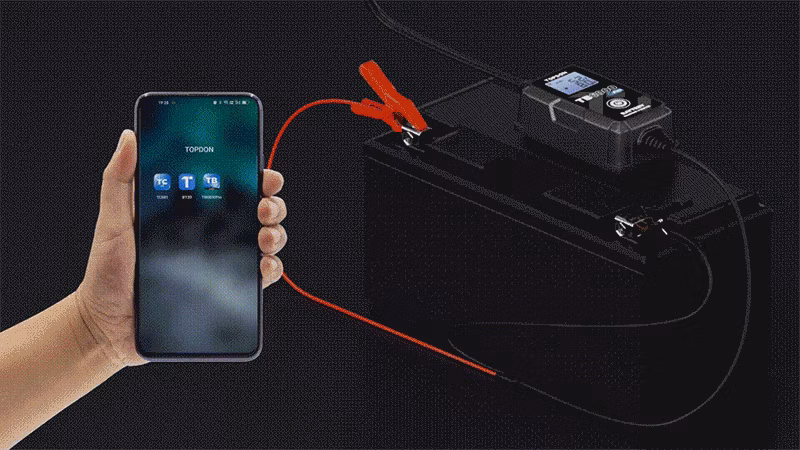 TB6000Pro_GIF_3