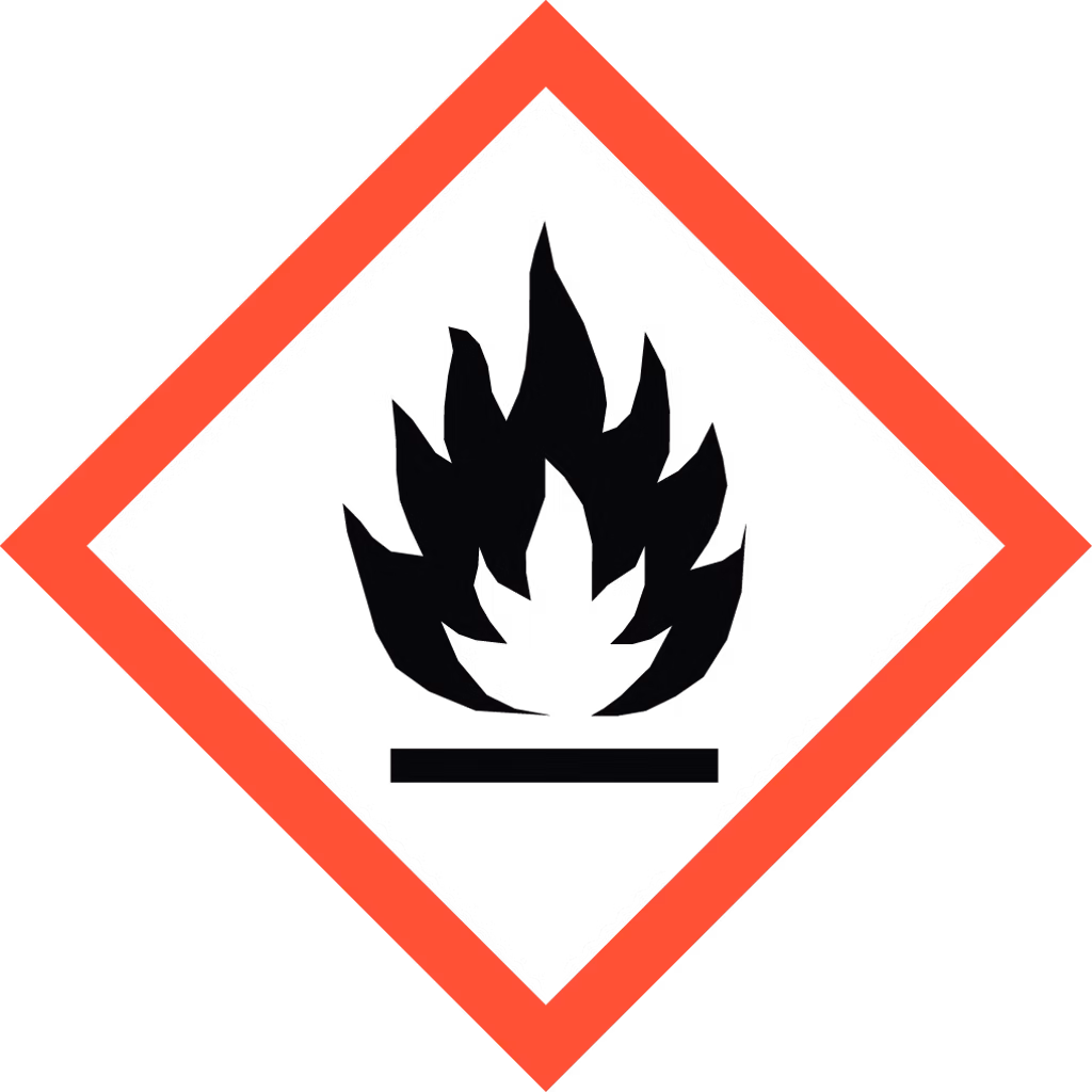 GHS02