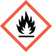 GHS02