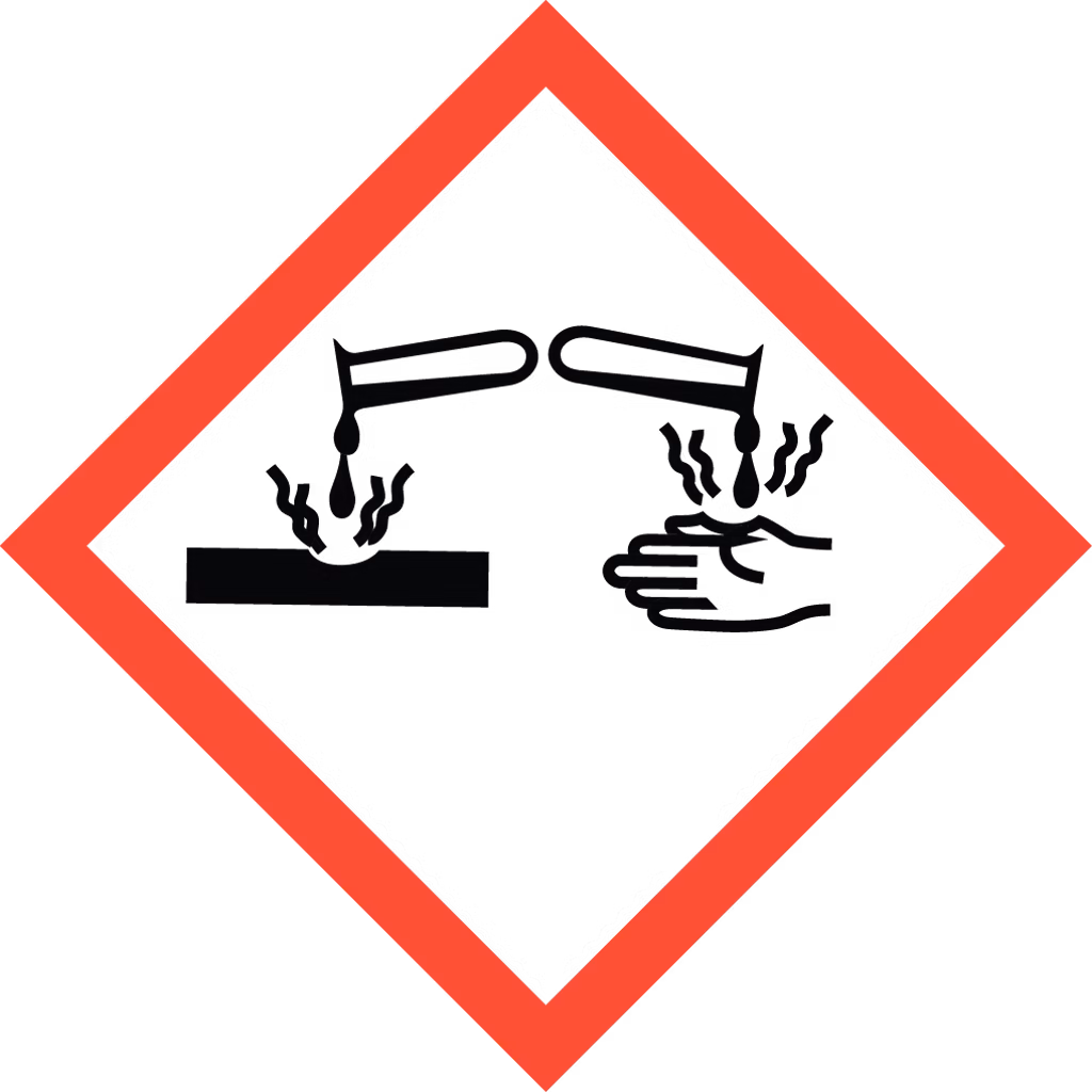 GHS05
