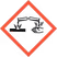 GHS05