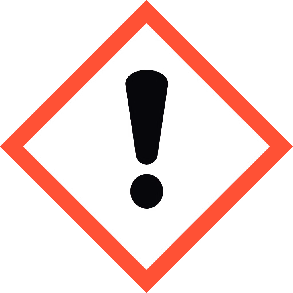 GHS07