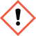 GHS07