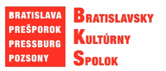 Bratislavský kultúrny spolok