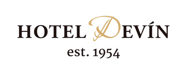 Hotel Devín