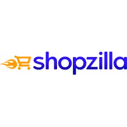 SHOPZILLA/99cbe6fe55d90fe7b377469c4d89ca93.webp