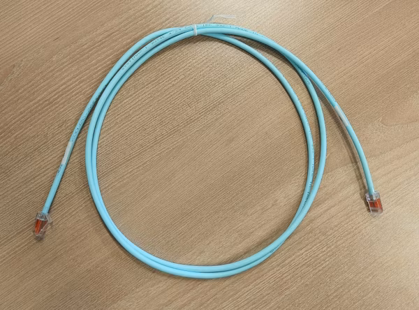 DATACOM-Commscope-Patch-UTP.jpg