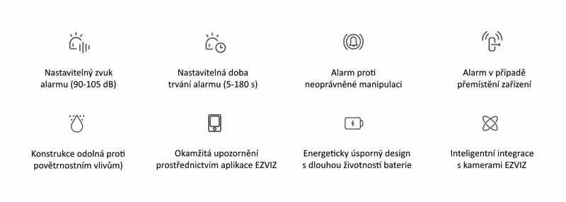 T9C.png