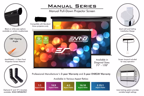 ManualSeries_FOP02.jpg