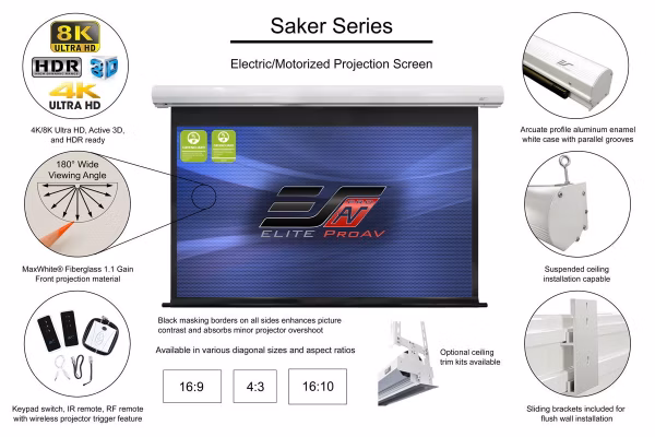 Saker_series.jpg