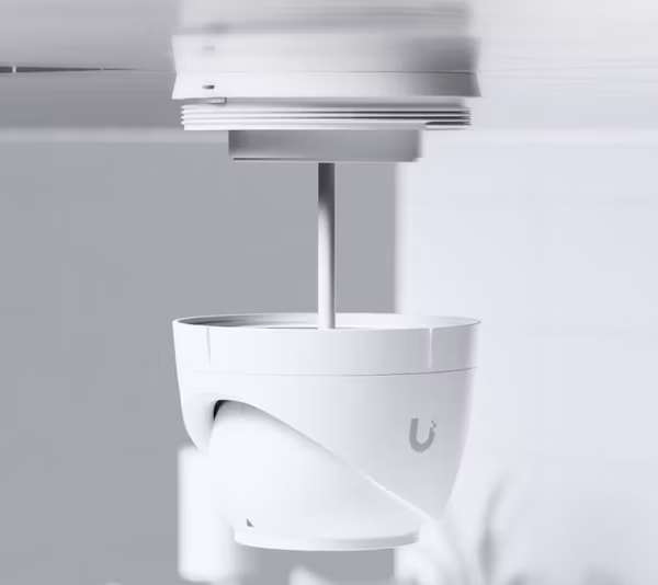 ipkubt1051-2.png