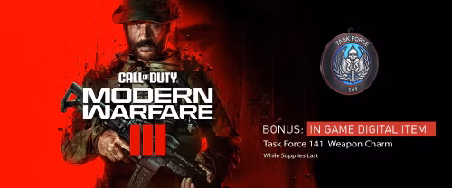 GUNNAR_MW3.jpg