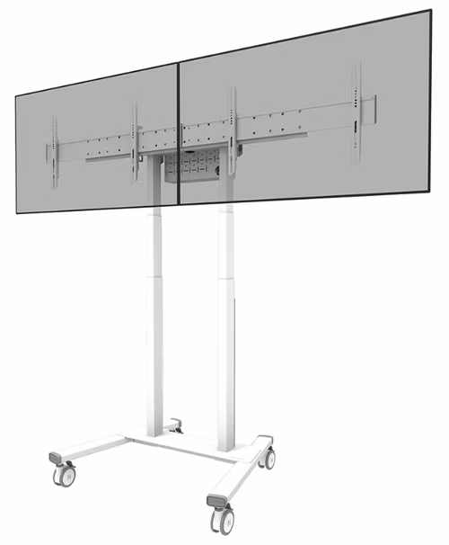 ADM-875WH2.png