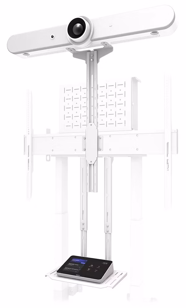 AFL-875WH1.jpg