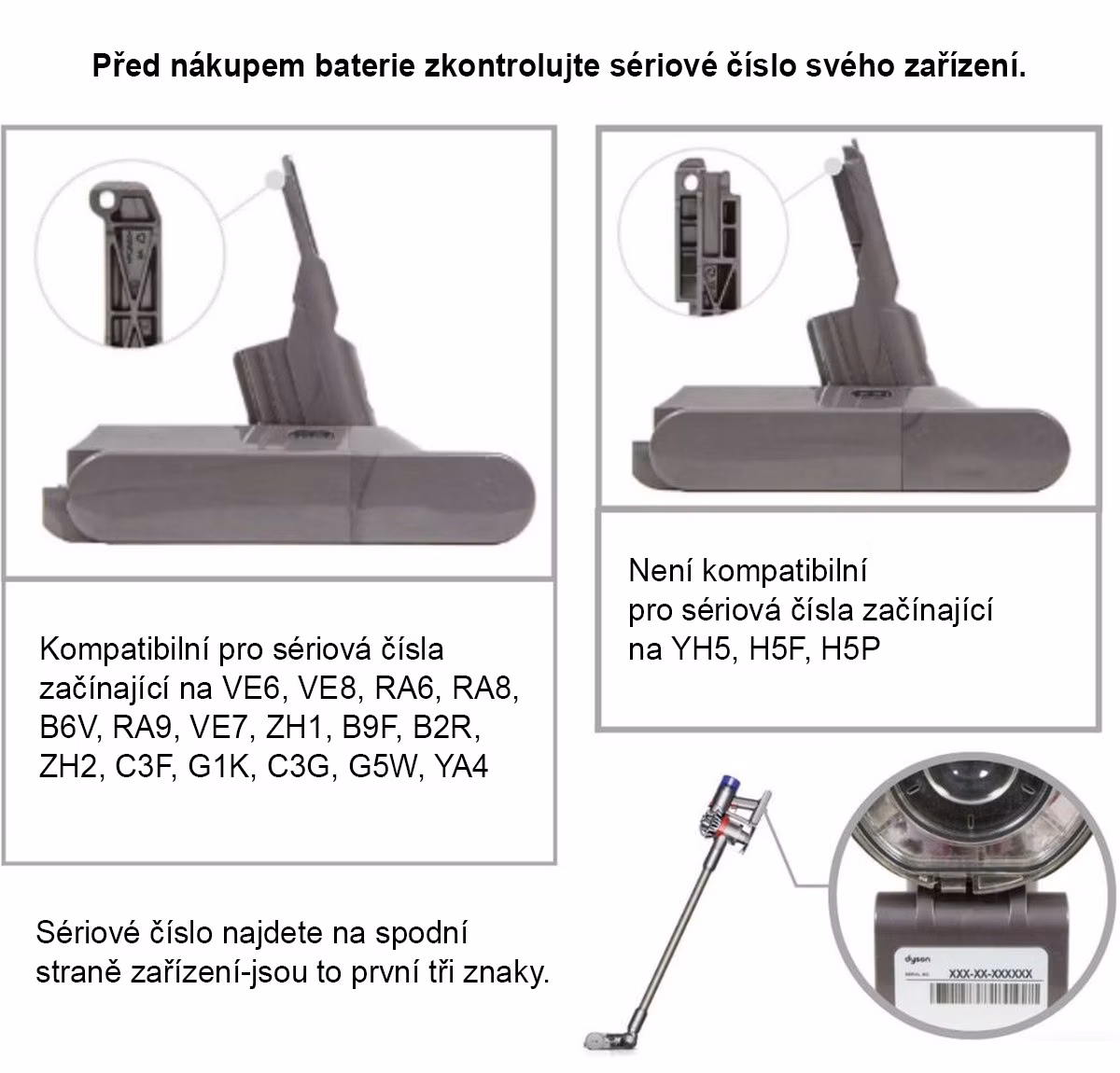 PT6134.jpg