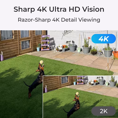 kipreo0025.png