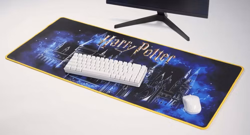 hp.png