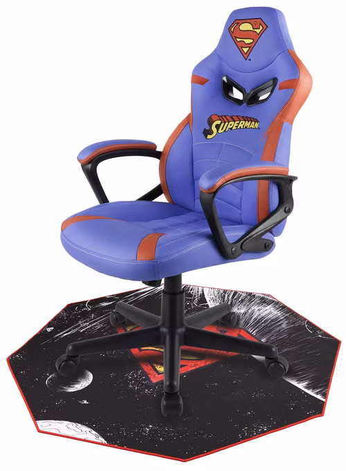 superman.png