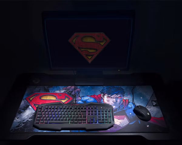 superman2.png