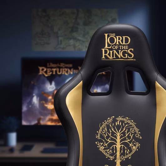 LOTR-lifestyle.jpg
