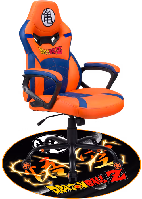 SA5550-D1.png