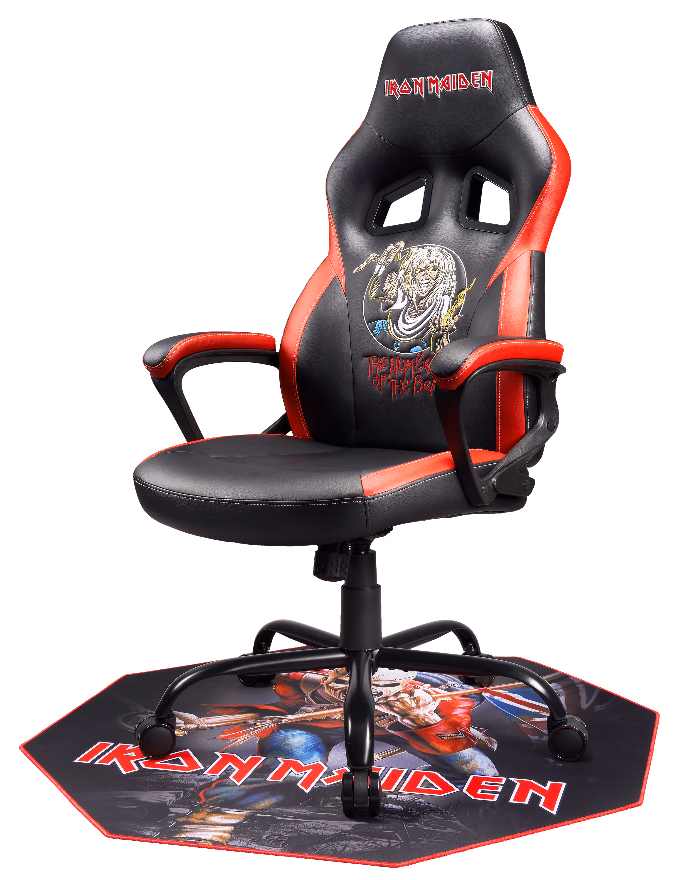 SA5550-IM1 (3).png