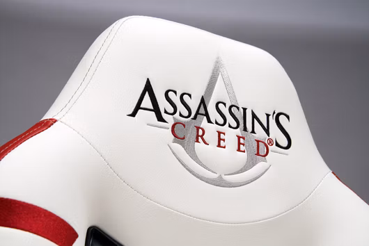 SA5573-AC1 (8).png