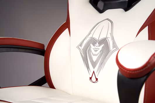 SA5573-AC1 (9).png