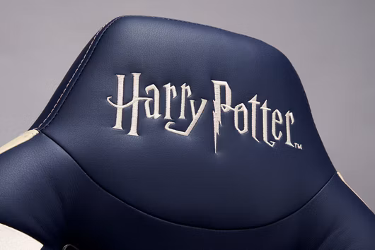 SA5573-H6 (8).png