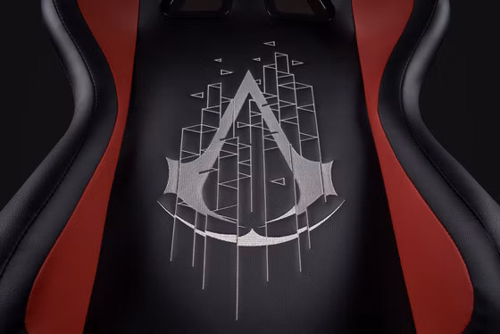SA5609-AC1 (10).png