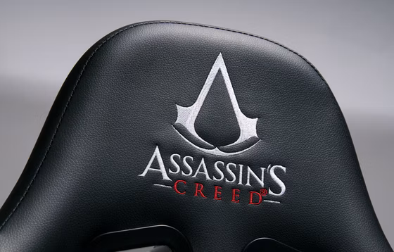 SA5609-AC1 (8).png