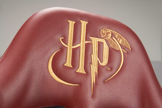 SA5609-H1 (8).png