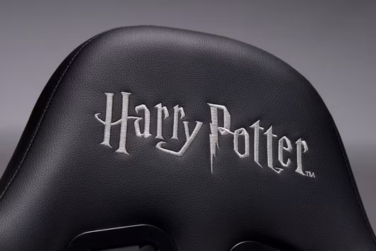 SA5609-H2 (8).png