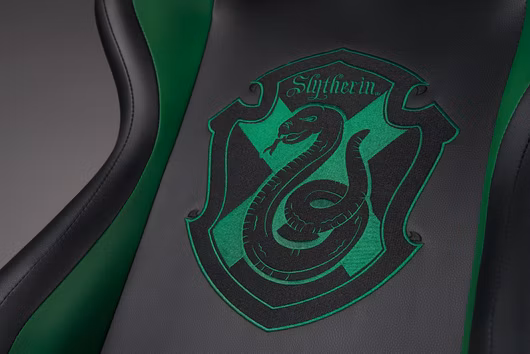 SA5609-H2 (9).png