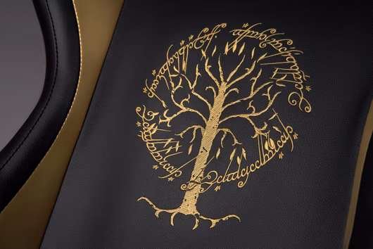 SA5609-LR1 (9).png
