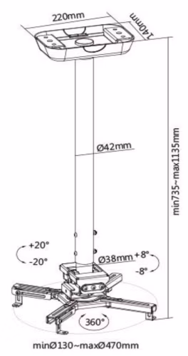 PRO300XL2.png