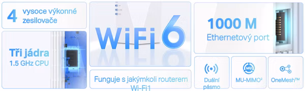 nartpl1181.png