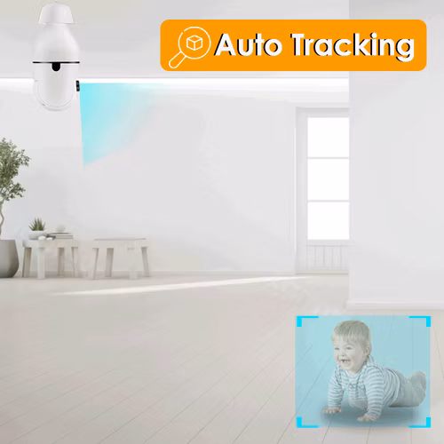 ICS-R7_autotracking.gif