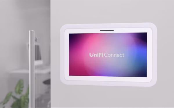 nabubt0028.png