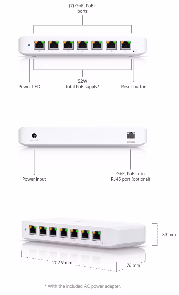 USW-Ultra-60W.png
