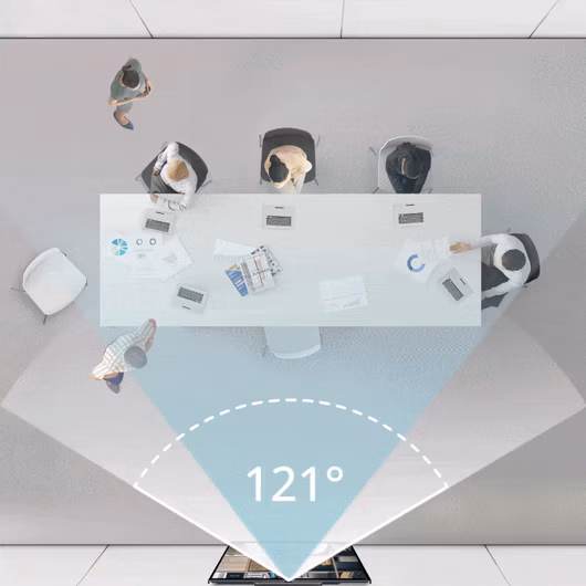 PRIVIE0103.png