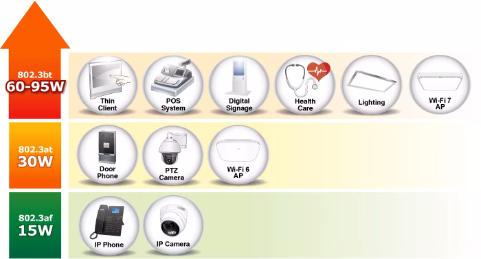 netpla2546-3.png