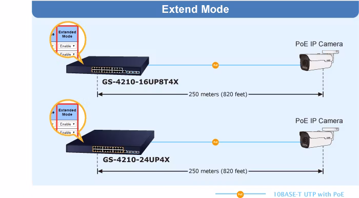 netpla2546-7.png