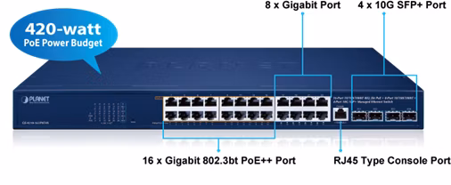 netpla2546.png