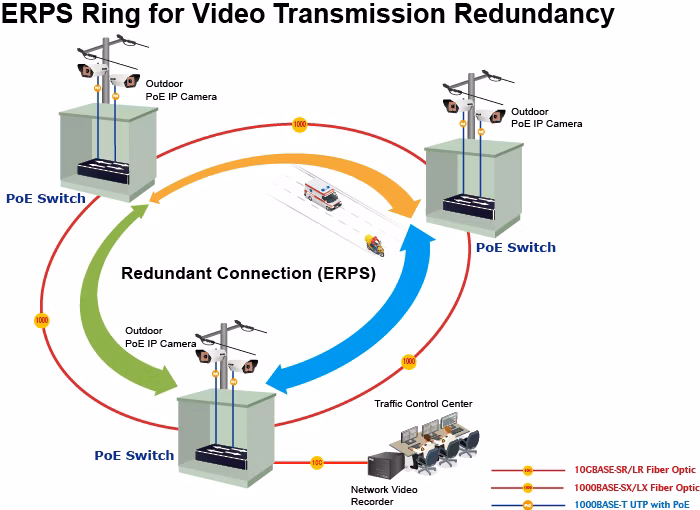 netpla2530-3.png