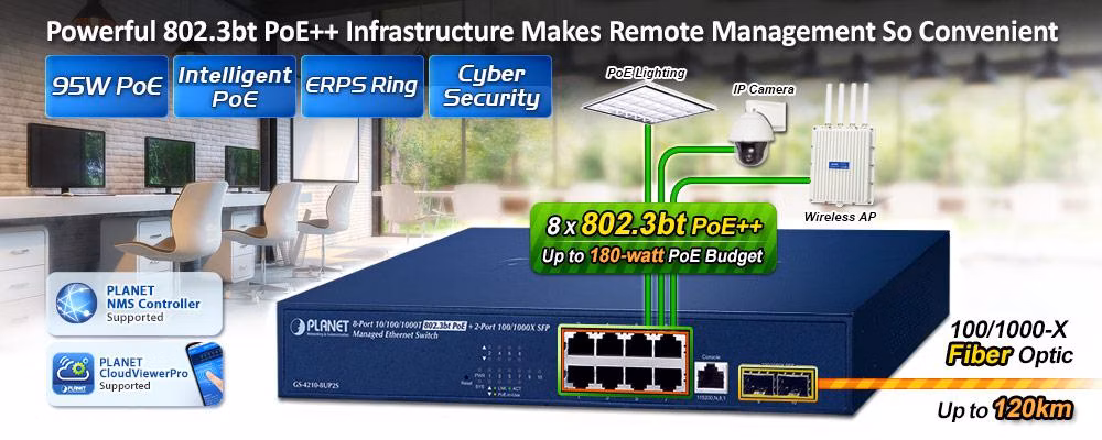 netpla2530.png