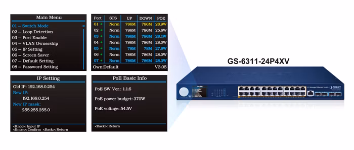 netpla2534-2.png