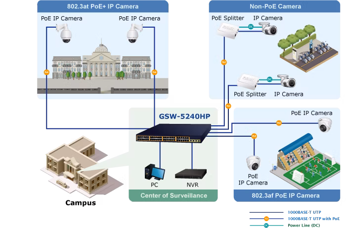 NETPLA2591-2.png