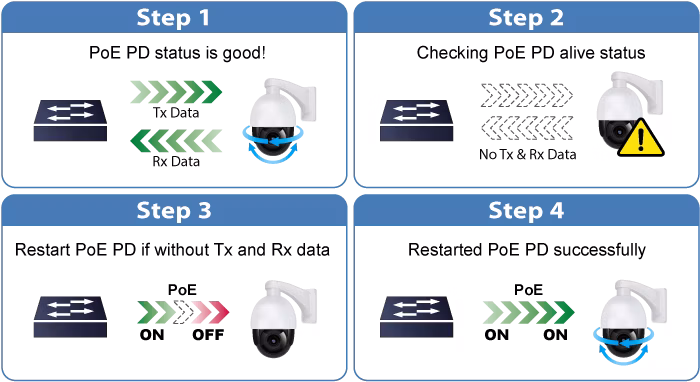 NETPLA2591-4.png